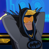 Avatar of Galaxy0509