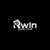 Avatar of RWIN