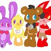 Avatar of sfmpurplehex856