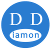 Avatar of dima1988