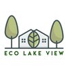 Avatar of ecolakeview
