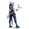 Avatar of oussamahabibi