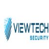 Avatar of Viewtech Security
