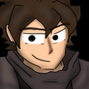 Avatar of Lelian_1029