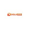 Avatar of dola777pro