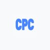 Avatar of CPC Training