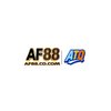 Avatar of Af88