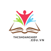 Avatar of Thcshoanghiep.edu.vn