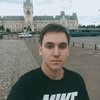 Avatar of Alex47889