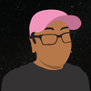Avatar of HecMan
