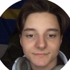 Avatar of maksimrusso