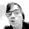 Avatar of RandyP_3D