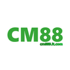 Avatar of Cm889itcom