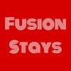 Avatar of staysfusion