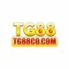 Avatar of tg88cocom