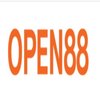 Avatar of Open88 pics