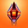 Avatar of Vlad_off