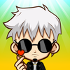 Avatar of Neples