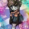 Avatar of Rachel.Smith