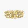 Avatar of WIN55 – Win55 Dev Cá Cược Đỉnh Cao