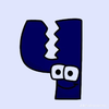 Avatar of emmalongmire6