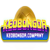 Avatar of keobongdapf