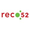 Avatar of reco52