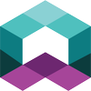 Avatar of Reaction Space