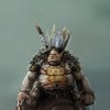 Avatar of sebarch1
