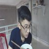 Avatar of zundy001