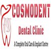 Avatar of Cosmodent Dental Clinic