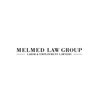 Avatar of Melmed Law Group PC California Employment Lawyers