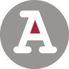 Avatar of ARTEFACTOR
