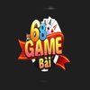 Avatar of 68 Game Bài