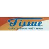 Avatar of tissuevietnam