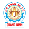 Avatar of Dự Đoán Xổ Số Quảng Bình