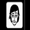 Avatar of daniel0420romero