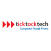 Avatar of TickTockTech - Computer Repair Provo