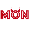 Avatar of Monvapers