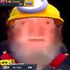 Avatar of magiccrafting10