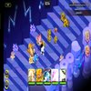 Avatar of yooyen12345ee