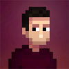 Avatar of 0n3Appl3