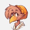 Avatar of regretfulartist