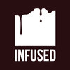 Avatar of infused
