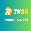 Avatar of TK88 Bet