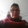 Avatar of Daniel.Borras1