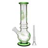 Avatar of Dab Rig