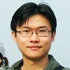 Avatar of yixinjim