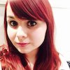 Avatar of robynmcdaid
