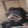 Avatar of dani_rv
